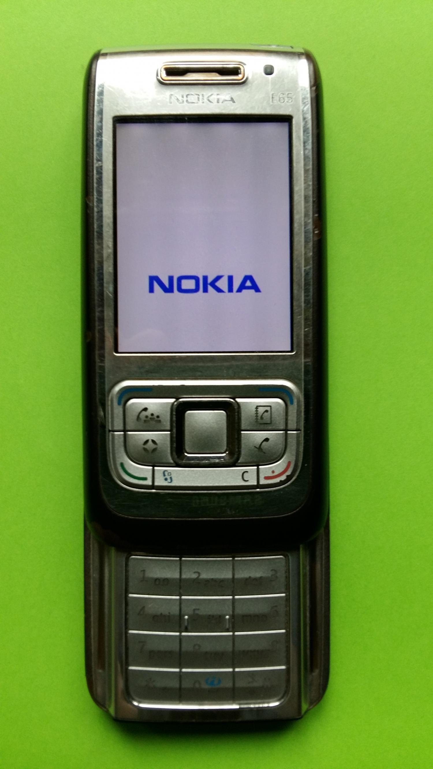 image-7312717-Nokia E65-1 (2)2.jpg